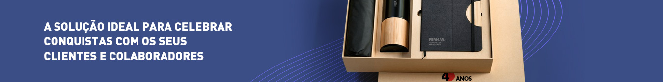 Kits Personalizados