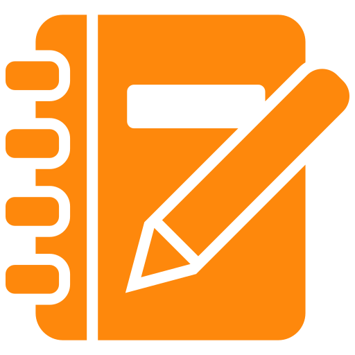 �cone Agendas 2027