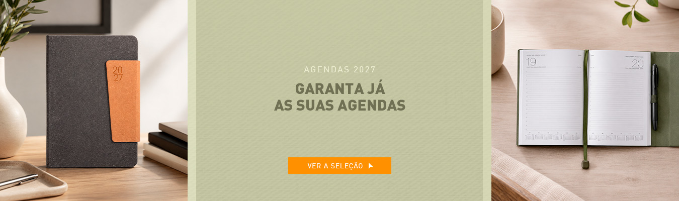 Agendas 2027