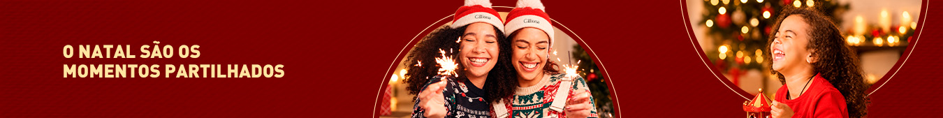 Natal
