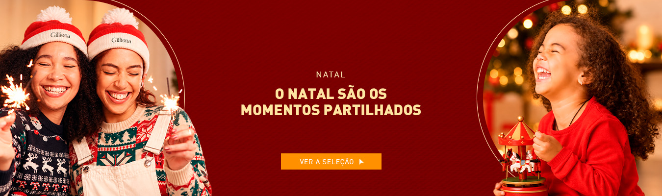 Natal