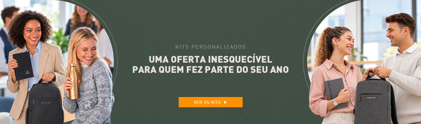 Kits