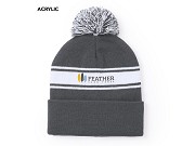 Gorro Baikof