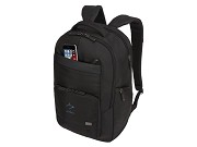 Mochila para Porttil Case Logic Notion | 15,6''