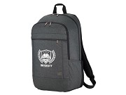 Mochila para Porttil Case Logic Era | 15''