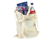 Saco de Algodo Terry |  120 Gramas