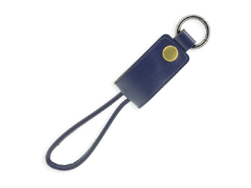 Porta-Chaves Conector Duo