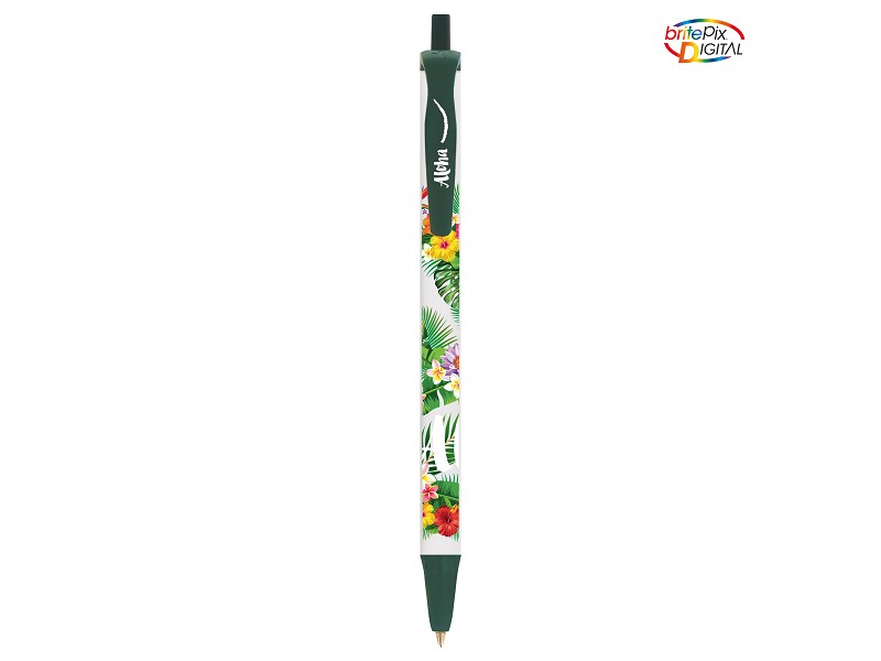 Esferogrfica Bic Clic Stic Digital