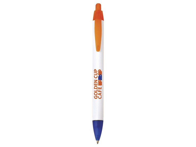 Esferogrfica Bic Wide Body