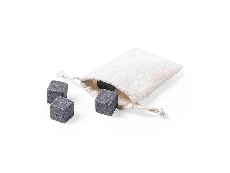 Set Cubos de Gelo Laniax
