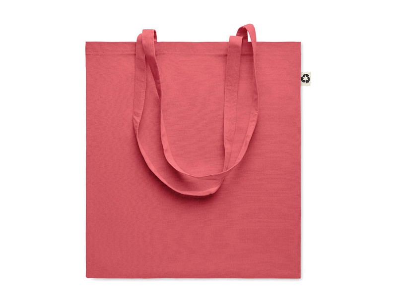 Saco Zoco Colour | 140 Gramas
