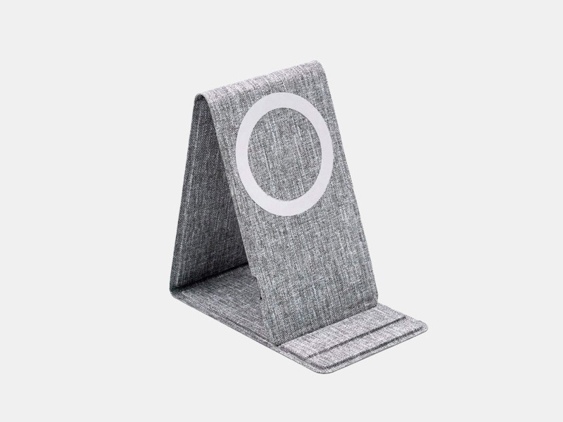 Suporte para Telemvel Ascend